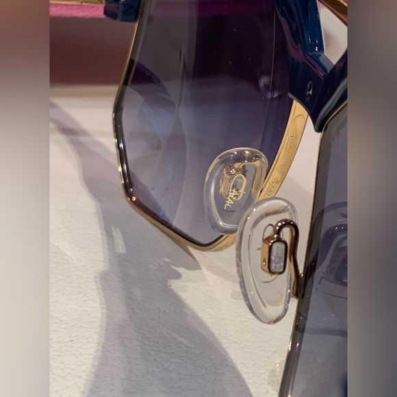 New Men’s Cazal Sunglasses - Picture 8 of 11